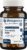 Metagenics Vitamin D3 5000 IU Supplement, 120 Count