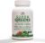 Country Farms Super Greens Vegicaps, 32 Super Foods, Whole Food Supplement, Greens, Fruit, Vegetables, Mushrooms & Probiotics, Rich in Antioxidants & Phytonutrients, 60 Count, 30 Servings