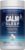 Natural Vitality Calm Sleep Capsules