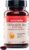 NatureWise Vitamin B12 3000 mcg – Extra Strength – Supplement for Supporting Energy Levels, Mental Clarity, Nervous System Health – Easy-to-Swallow, Soy and Gluten-Free, Non-GMO – 60 Softgels