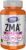 NOW Sports, ZMA, Enhanced Absorption, Sports Recovery*, 90 Veg Caps