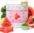 Kiala Nutrition Super Greens Powder with Spirulina & Chlorella for Digestion, Gut Health, Immunity, Adaptogens, Energy, Gluten Free, Vegan, Sugar Free, Watermelon Slush, 30 Servings