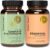 Future Kind Multivitamin Bundle – Vegan Complete Multivitamin and Vegan Essential Multivitamin – Vegan Vitamin B12, Omega 3, and Vitamin D3 – Complete Multivitamin, 42 Vitamins in 1 for Men and Women
