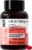 N29 Antarctic Krill Oil 500mg,60 softgels,Omega 3 Supplements with EPA,DHA