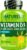 NATURELO Vitamin D3 2500 IU, Joint Support & Bone Health, 180 Count