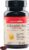 NatureWise Vitamin B12 1000 mcg – Dietary Supplement for Supporting Energy Metabolism, Mental Clarity, Nervous System Health – Easy-to-Swallow, Soy & Gluten-Free – 60 Softgels[60-Day Supply]