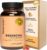 Future Kind 3-in-1 Daily Multivitamin for Women & Men, Vegan, 60ct