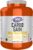 NOW Sports, Carbo Gain Powder, Complex Carb, Energy Production, 8 lbs