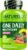 NATURELO One Daily Multivitamin for Women w/Vitamin B12, 60 Count