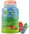 Whole Food Multivitamin With Iron plus Probiotics, Enzymes, CoQ10 & more