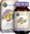 Garden of Life Organics Prenatal Once Daily Multivitamin, 30 Tablets