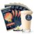Goode Health Plant Based Superfood Nutrition Shake, Vanilla Spice