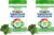Orgain Organic Greens Powder + 50 Superfoods, Original – 1 Billion Probiotics for Gut Health, Antioxidants, Vegan, Plant Based, Gluten Free, Non GMO, Dairy Free Juice & Smoothie Mix – 0.62lb