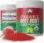 Organic Beet Root Powder. Ultra High Purity Super Food Beets Juice Powder