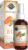 Garden of Life Organics B-12 Spray, Raspberry, 2 Fl Oz Bottle, 140 Servings