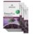 Ginseng Energy Fizz – Blackberry, Energy Drink Mix by Arbonne – 30pk