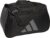 adidas Power Gym Bag – Lightweight Small Duffel, Black/Grey Four, OSFA