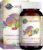 Garden of Life Organics Women’s Once Daily Multivitamin, 60 Tablets