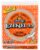 Food For Life, Tortillas Sprouted Ezekiel Large Organic, 12 Ounce