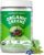 Purely Inspired Organic Greens Powder Superfood Smoothie Mix, Unflavored