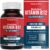 BioActive Vitamin B12, Plus Methylfolate Cofactor + All 3 Coenzyme Forms