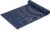 Gaiam Premium Yoga Mat, 6mm Thick Print Mat