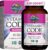 Garden of Life Vitamin Code Women’s Multivitamin, Gluten-Free, 120 Capsules