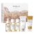 SKIN1004 Centella Travel Kit, Korean Skin Care Set of 5, Travel Size