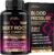 Beet Root Capsules – Healthy Blood Pressure Support Supplement
