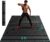 Stepwaver Large Exercise Mat, 6’x4’/7’x5’/8’x5’/9’x5’/10’x5’/12’x5’x8mm