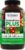 Dr. Schulze’s SuperFood Plus Everyday Superfood Tablets, 390 Count