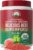 Peak Performance Organic Reds Superfood Powder, Best Tasting Red Juice