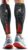 Calf Compression Sleeves for Men & Women – Sports, Running, Shin Splints