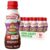 Premier Protein Non-Dairy Almondmilk Protein Shake, 20g, Chocolate, 12 Pack
