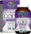 Garden of Life Vitamin Code Raw Zinc Supplement 30mg, 60 Vegan Capsules