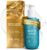 MAREE Hair Oil for Frizzy Hair with Argan Oil, Keratin & Biotin – Hair Serum for Dry and Curly Hair Gloss – Frizz Control Hair Care Products for Women – Aceite Para el Cabello – 50 ml
