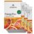 Ginseng Energy Fizz – Blood Orange, Energy Drink Mix by Arbonne – 30pk