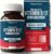 Vitamin B12 5000mcg Complex, Methylated Methylcobalamin for Women & Men