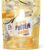 FlavCity Vanilla All in One Protein Shake Powder – On the Go Meal Alternative + Collagen Peptides, Reishi & Cordyceps – Focus, Skin, Hair & Joint Support – 100% Grass Fed Whey, 20 Servings