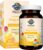 Garden of Life Organics Vegan D3 Chewables, Raspberry Lemon Flavored, 30ct