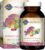 Garden of Life Organics Women 40+ Multivitamin, Vegan, 120 Tablets