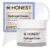 Honest Beauty Hydrogel Cream, Sensitive Skin, Fragrance-Free, 1.7 fl oz
