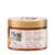 Maui Moisture Curl Quench + Coconut Oil Curl Smoothie, 12 oz