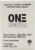 ON3 Athletic Daily Greens & Superfood Blend with Chlorella, 5 Servings