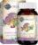 Garden of Life Organics Women’s Once Daily Multivitamin, 30 Tablets