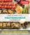 The Complete Mediterranean Cookbook: 500 Vibrant, Kitchen-Tested Recipes for Living and Eating Well Every Day (The Complete ATK Cookbook Series)