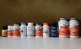 How to Read Supplement Labels and Avoid Unnecessary Ingredients