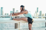 Stretching vs. Mobility: What’s the Difference and Why Does It Matter?
