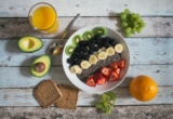 The Beginner’s Guide to Building a Healthy Vegan Fitness Routine