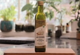 Plant-Based Omega-3 Guide: What Vegans Should Know